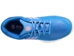 K-Swiss  Express Light 2 Silver Lake Blue  Női teniszcipő