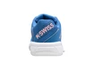 K-Swiss  Express Light 2 Silver Lake Blue  Női teniszcipő