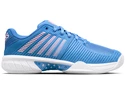 K-Swiss  Express Light 2 Silver Lake Blue  Női teniszcipő