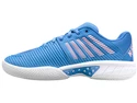 K-Swiss  Express Light 2 Silver Lake Blue  Női teniszcipő