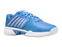 K-Swiss  Express Light 2 Silver Lake Blue  Női teniszcipő