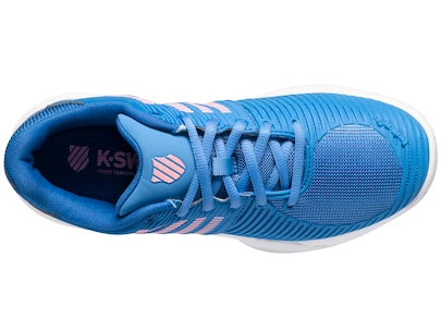K-Swiss  Express Light 2 Silver Lake Blue  Női teniszcipő