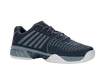 K-Swiss  Express Light 3 Carpet Orion Blue   Férfiteniszcipő