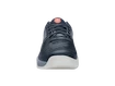 K-Swiss  Express Light 3 Carpet Orion Blue   Férfiteniszcipő