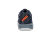 K-Swiss  Express Light 3 Carpet Orion Blue   Férfiteniszcipő