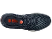 K-Swiss  Express Light 3 Carpet Orion Blue   Férfiteniszcipő