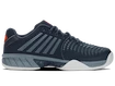 K-Swiss  Express Light 3 Carpet Orion Blue   Férfiteniszcipő