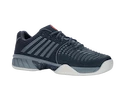 K-Swiss  Express Light 3 Carpet Orion Blue   Férfiteniszcipő