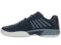 K-Swiss  Express Light 3 Carpet Orion Blue   Férfiteniszcipő