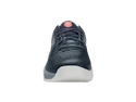 K-Swiss  Express Light 3 Carpet Orion Blue   Férfiteniszcipő