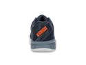 K-Swiss  Express Light 3 Carpet Orion Blue   Férfiteniszcipő