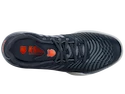 K-Swiss  Express Light 3 Carpet Orion Blue   Férfiteniszcipő