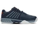K-Swiss  Express Light 3 Carpet Orion Blue   Férfiteniszcipő