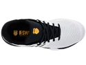 K-Swiss  Express Light 3 HB Barely Blue  Férfiteniszcipő