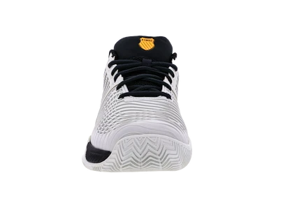 K-Swiss  Express Light 3 HB Barely Blue  Férfiteniszcipő