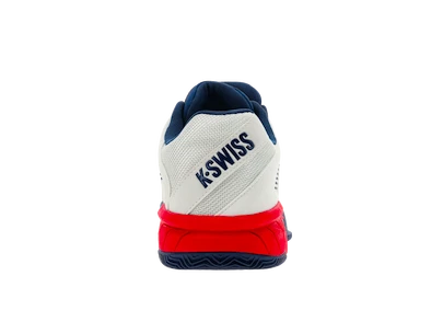 K-Swiss  Express Light 3 HB Bit Of Blue  Férfiteniszcipő