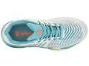 K-Swiss  Express Light 3 HB Blanc  Női teniszcipő