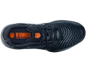 K-Swiss  Express Light 3 HB Orion Blue   Férfiteniszcipő