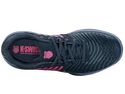 K-Swiss  Express Light 3 HB Orion Blue  Női teniszcipő