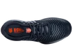 K-Swiss  Express Light 3 Orion Blue   Férfiteniszcipő