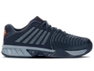 K-Swiss  Express Light 3 Orion Blue   Férfiteniszcipő