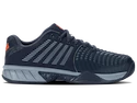 K-Swiss  Express Light 3 Orion Blue   Férfiteniszcipő