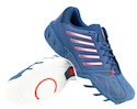 K-Swiss    Férfiteniszcipő