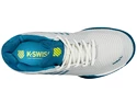 K-Swiss  Hypercourt Express 2 Brilliant White  Férfiteniszcipő