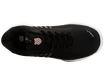 K-Swiss  Hypercourt Express 2 HB Black/White/Rose  Női teniszcipő