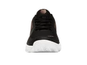 K-Swiss  Hypercourt Express 2 HB Black/White/Rose  Női teniszcipő