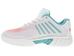 K-Swiss  Hypercourt Express 2 HB Blanc  Női teniszcipő