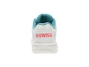 K-Swiss  Hypercourt Express 2 HB Blanc  Női teniszcipő