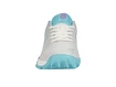 K-Swiss  Hypercourt Express 2 HB Brilliant White  Női teniszcipő