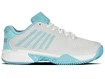 K-Swiss  Hypercourt Express 2 HB Brilliant White  Női teniszcipő