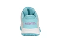 K-Swiss  Hypercourt Express 2 HB Brilliant White  Női teniszcipő