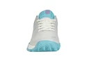 K-Swiss  Hypercourt Express 2 HB Brilliant White  Női teniszcipő