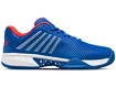 K-Swiss  Hypercourt Express 2 HB Classsic Blue  Férfiteniszcipő