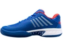 K-Swiss  Hypercourt Express 2 HB Classsic Blue  Férfiteniszcipő