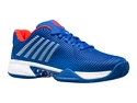 K-Swiss  Hypercourt Express 2 HB Classsic Blue  Férfiteniszcipő