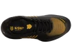 K-Swiss  Hypercourt Express 2 HB Moonless Night  Férfiteniszcipő