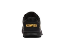 K-Swiss  Hypercourt Express 2 HB Moonless Night  Férfiteniszcipő