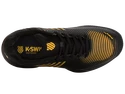 K-Swiss  Hypercourt Express 2 HB Moonless Night  Férfiteniszcipő