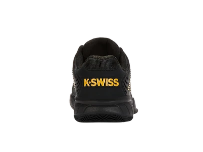K-Swiss  Hypercourt Express 2 HB Moonless Night  Férfiteniszcipő