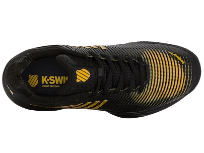 K-Swiss  Hypercourt Express 2 HB Moonless Night  Férfiteniszcipő