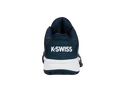 K-Swiss  Hypercourt Express 2 HB Reflecting Pond  Férfiteniszcipő