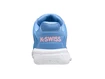 K-Swiss  Hypercourt Express 2 HB Silver Lake Blue  Női teniszcipő