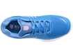 K-Swiss  Hypercourt Express 2 HB Silver Lake Blue  Női teniszcipő