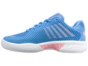 K-Swiss  Hypercourt Express 2 HB Silver Lake Blue  Női teniszcipő