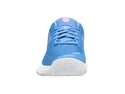 K-Swiss  Hypercourt Express 2 HB Silver Lake Blue  Női teniszcipő