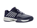 K-Swiss  Hypercourt Express Light 3 HB Peacoat/Gray Violet  Férfiteniszcipő